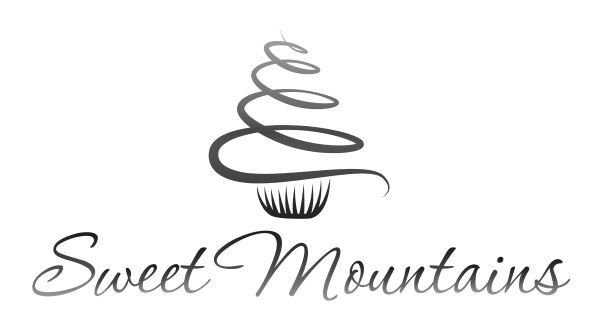 sweet mountains