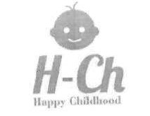 happy childhood