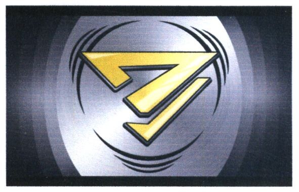 zg