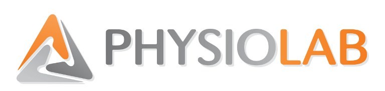 physio lab