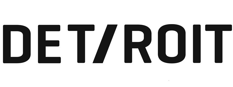 det/roit