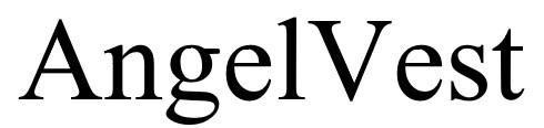 angel vest