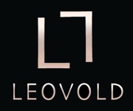 leovold