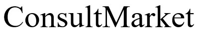 consult market