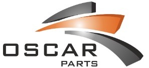 oscar parts
