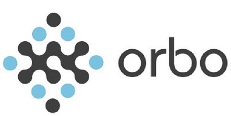 orbo