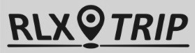 rlx trip