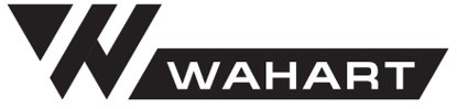 wahart