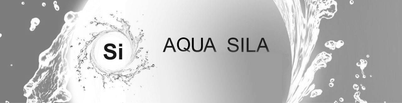 si aqua sila