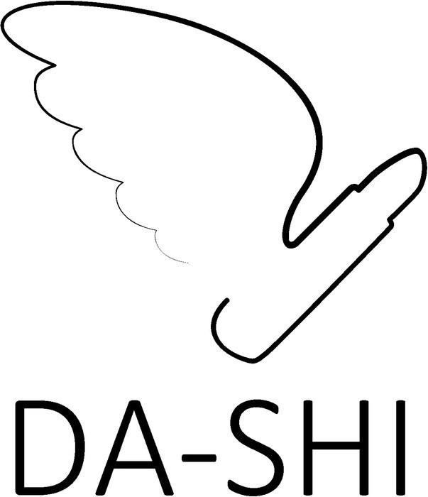 da-shi