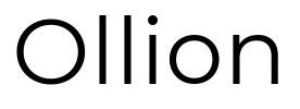 ollion
