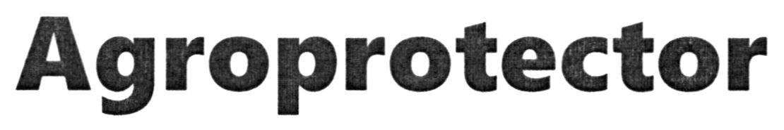 agroprotector