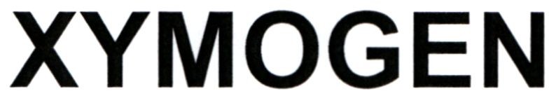 xymogen