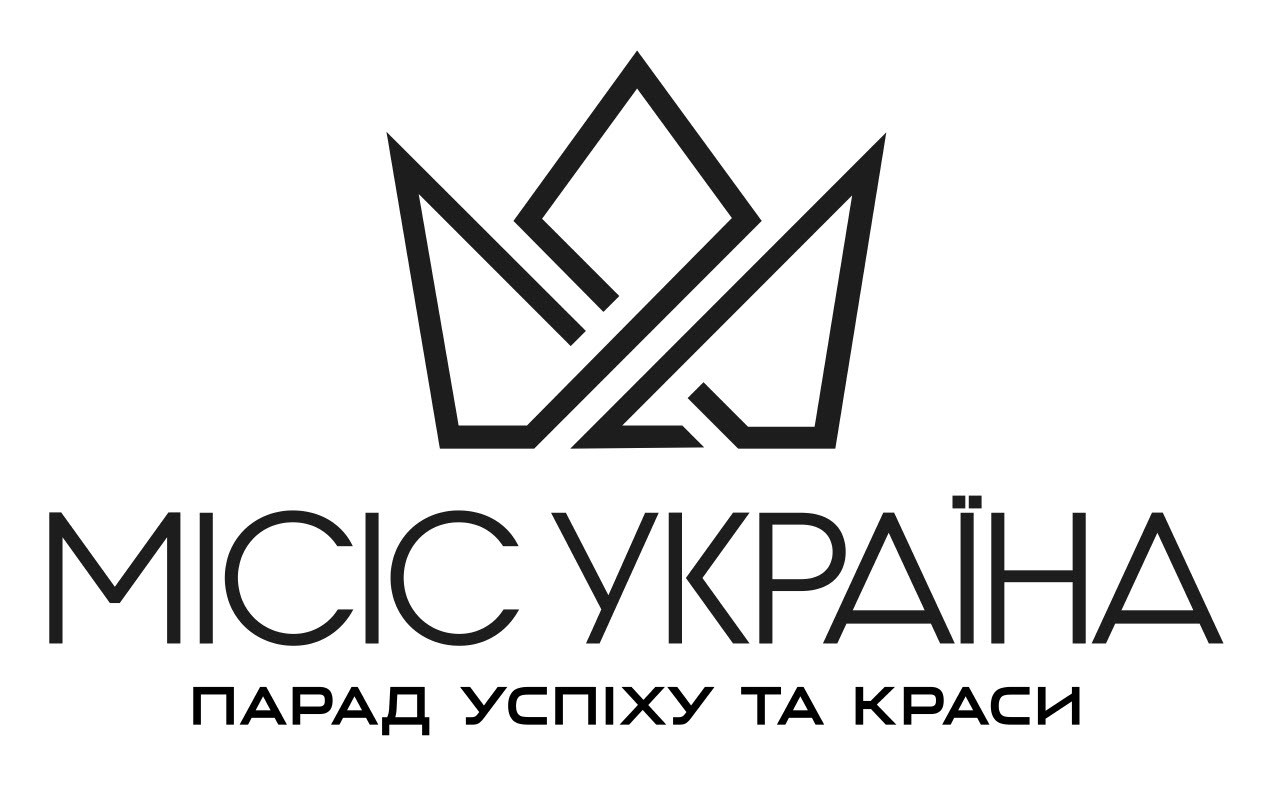 місіс україна парад успіху та краси