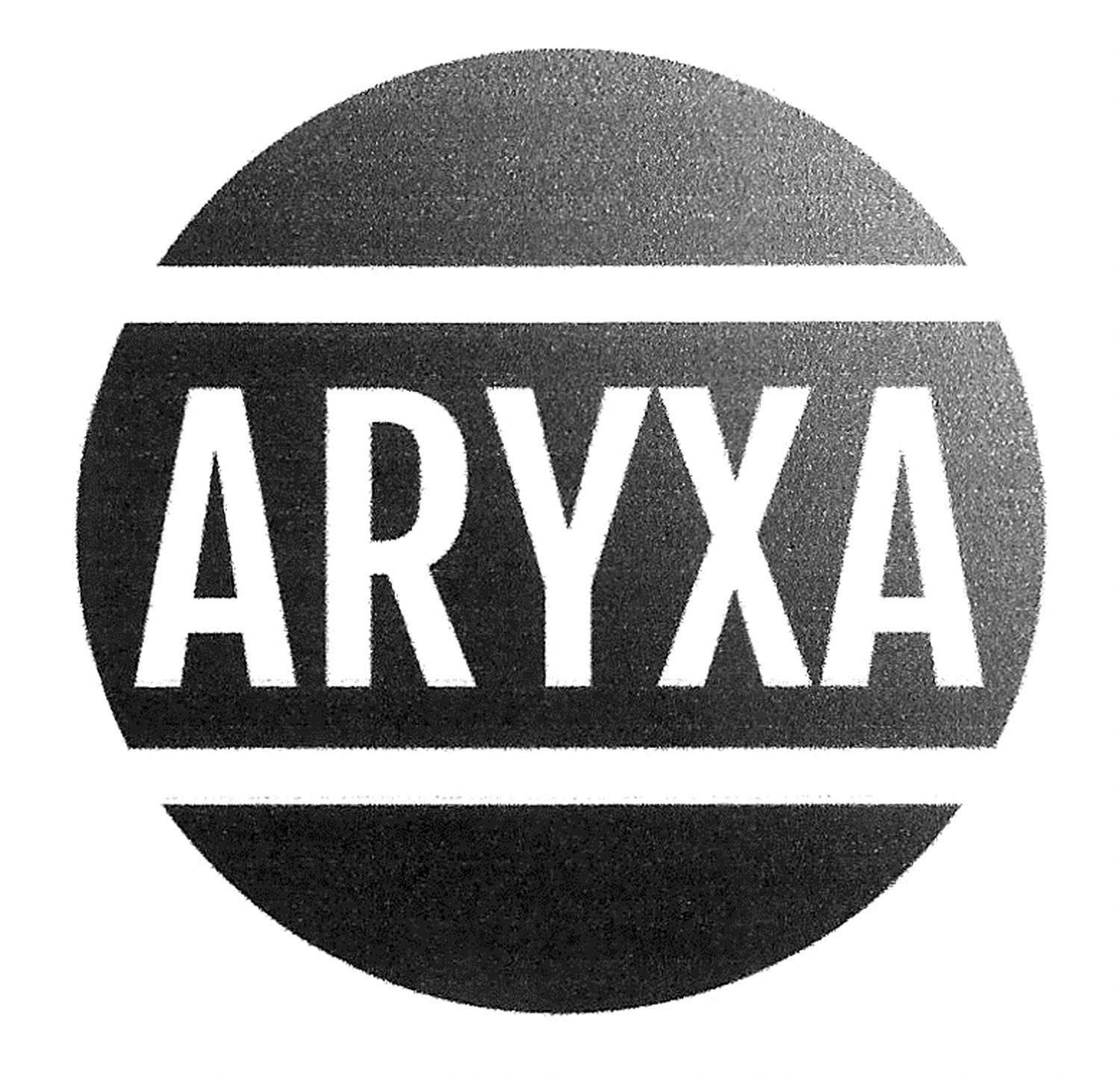 aryxa
