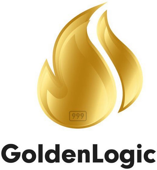 golden logic