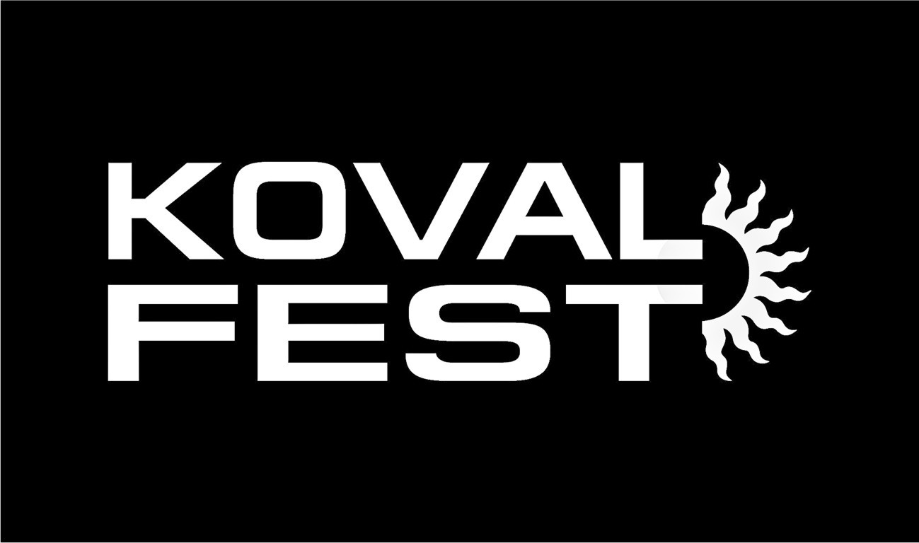 koval fest