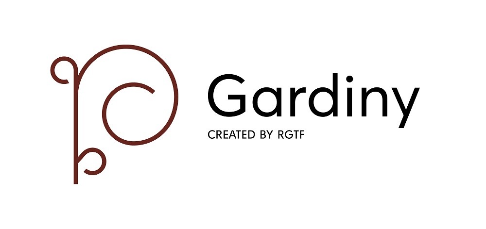 created by rgtf