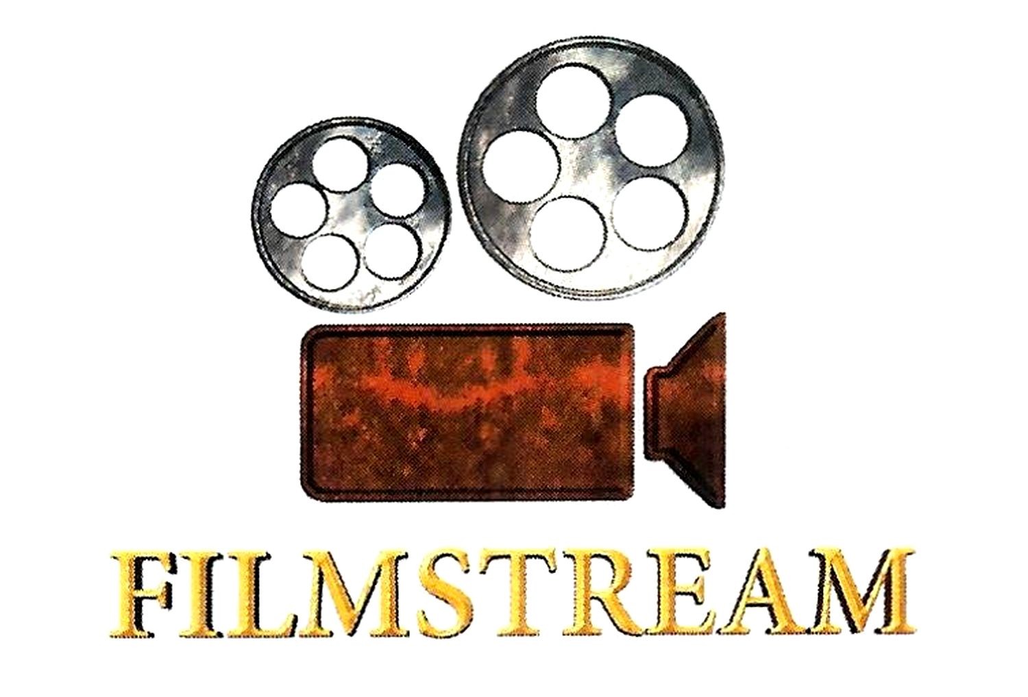 filmstream