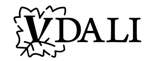 v dali