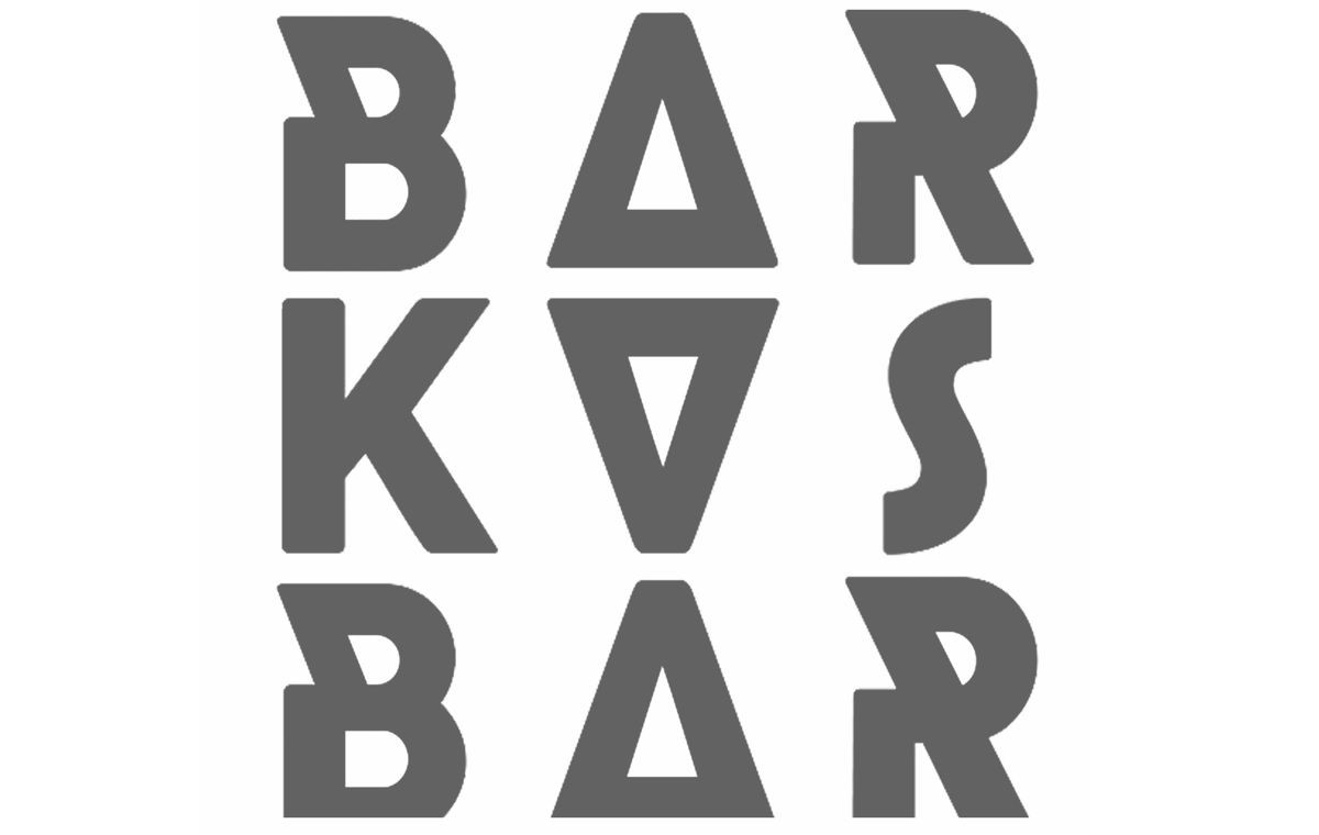 bar kas bar