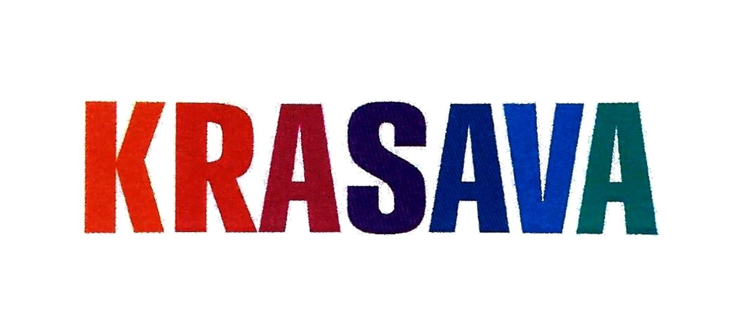 krasava