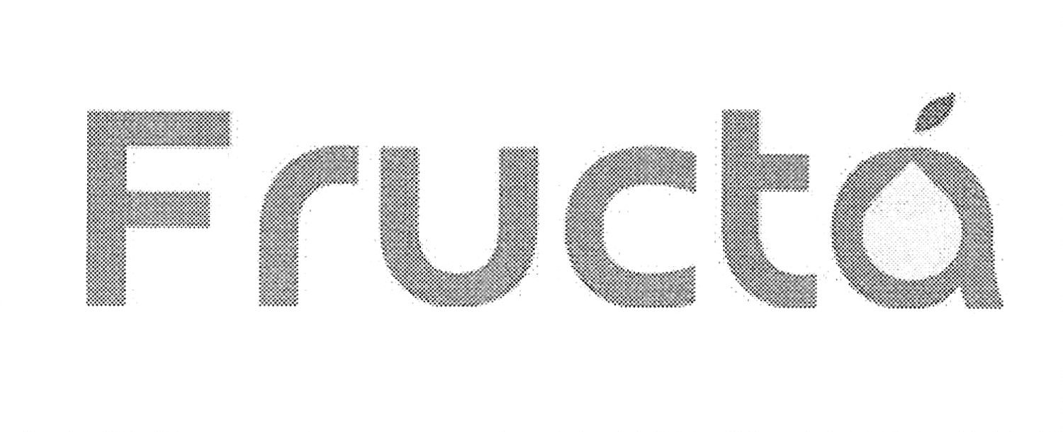 fructa