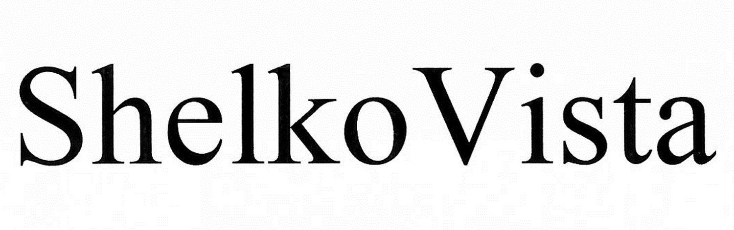 shelko vista