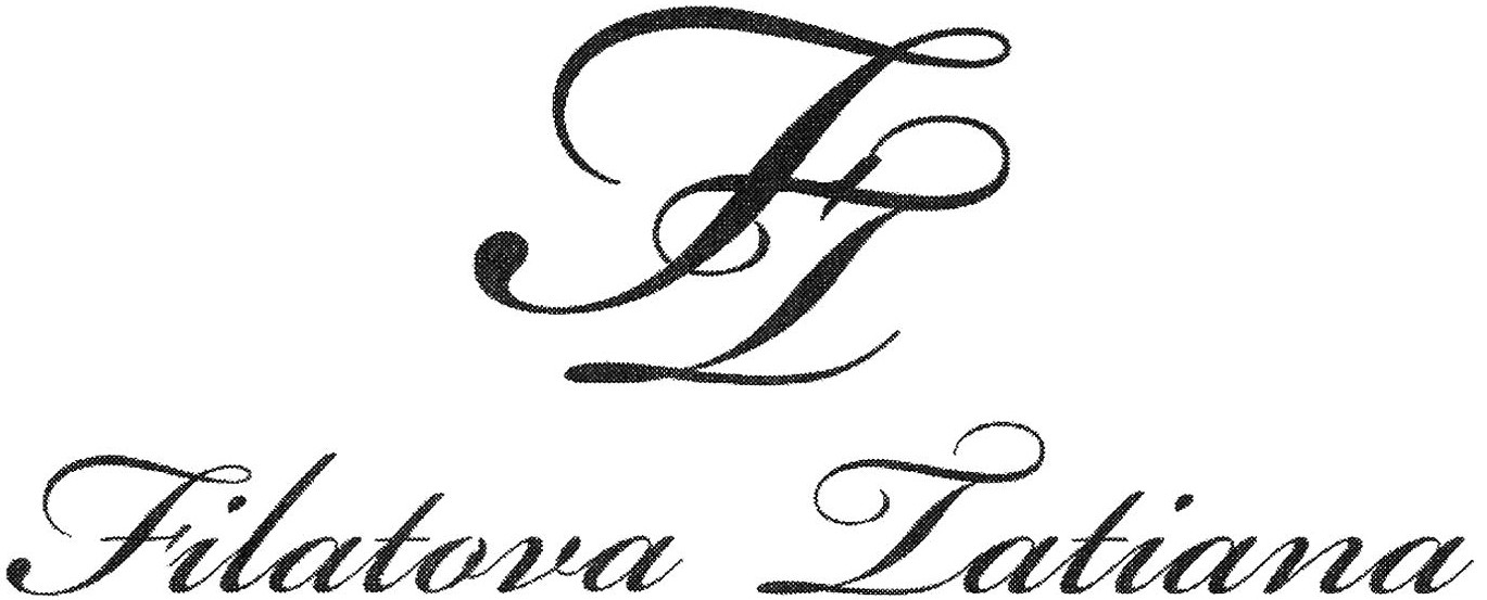 filatova tatiana