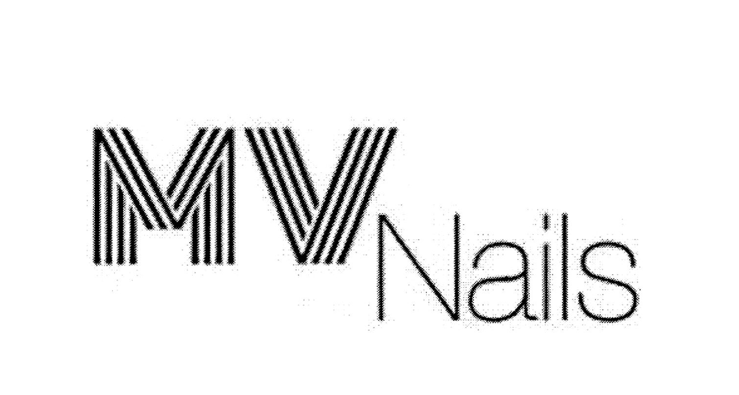 mv nails