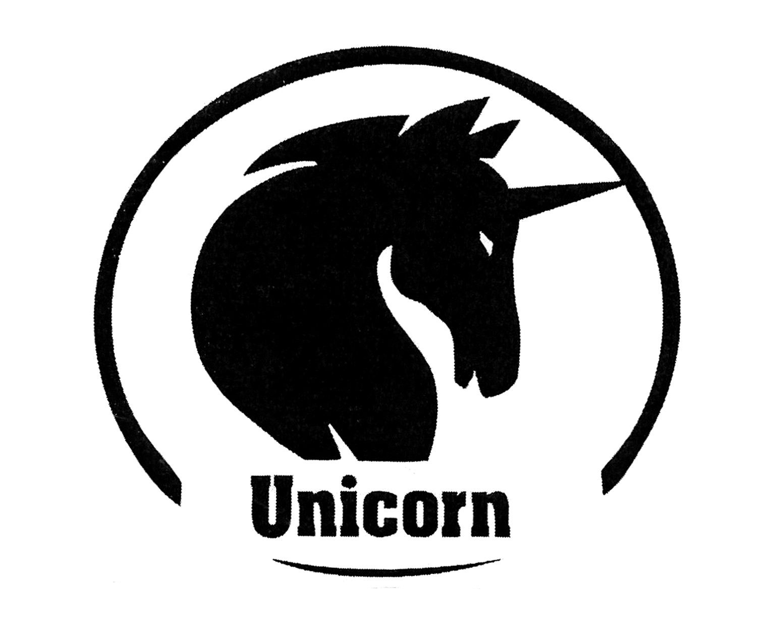 unicorn