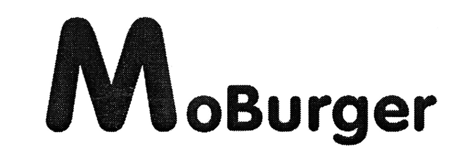 mo burger