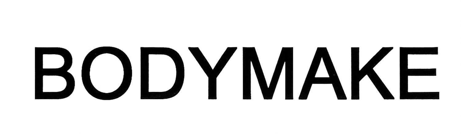 bodymake