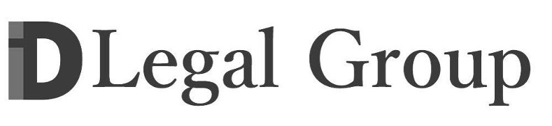 id legal group