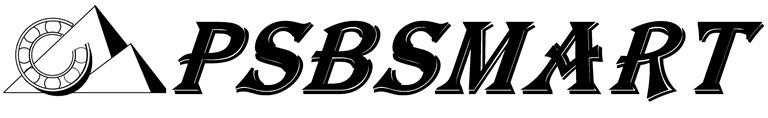 psbsmart