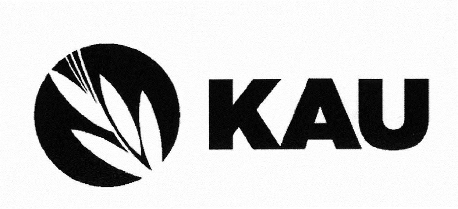 kau