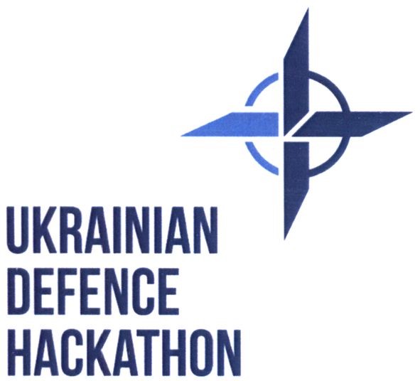 ukrainian defence hackathon