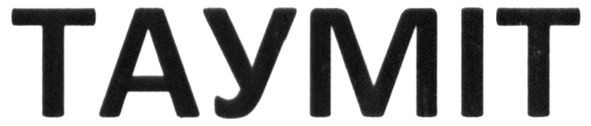taymit