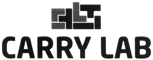 carry lab