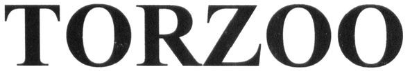 torzoo