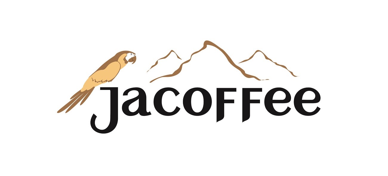 jacoffee