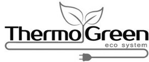 termo green eco system