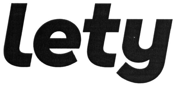 lety