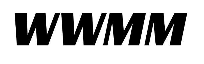 wwmm