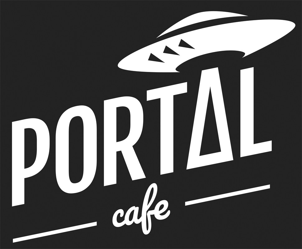portal cafe