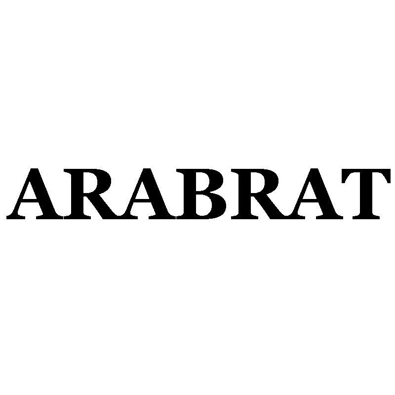 arabrat