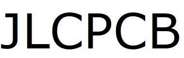 jlcpcb