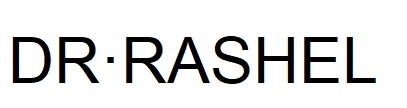 dr.rashel