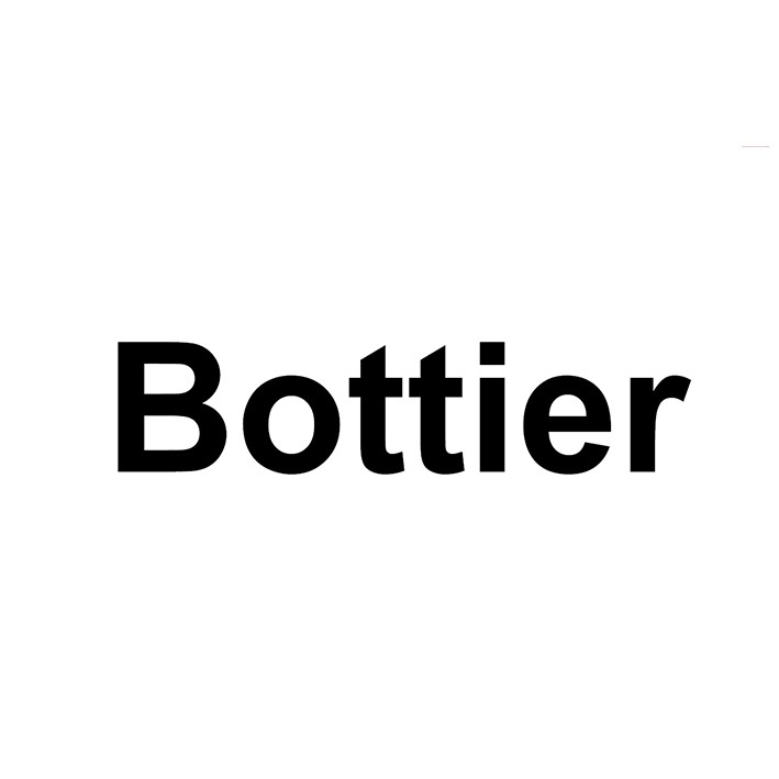 bottier