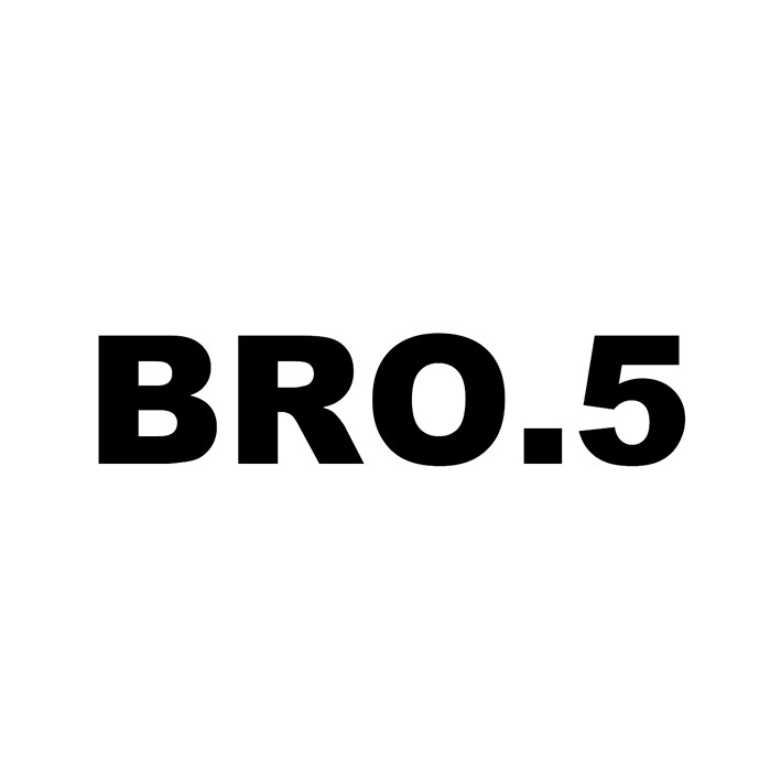 bro.5